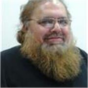 English speaking Math and physics teacher for school/college students