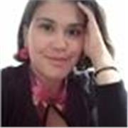 CLASES ECONÓMICAS DE INGLÉS, ESPAÑOL ,PROGRAMACIÓN BÁSICA HTML PARA NIÑOS