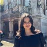Irem