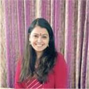 I am an accomplished primary school teacher with outstanding classroom management skills and genuine passion for children of all abilities to reach their full potential