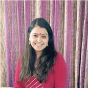 Chaand Suri Narula