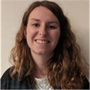 Professeure de FLE - en ligne ! Diplômée et avec beaucoup d'expérience !