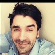 Professor Particular de Matemática e Fisica