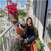 Acompañamiento y guía a niños en etapa primaria