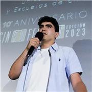 Clases de fotografía