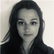 Ex-vétérinaire qui décortique la biologie pour tous