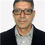 Estudiantes para Sobrecargos que se les dificulta alguna materia como Meteorología, Aerodinámica, Requerimientos Técnicos ETC
