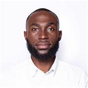 I am a non-native English speaker who has proficiency in English . I am an individual who is committed to achieving excellence