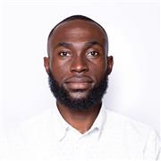 Theophilus Owusu-Brako