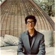 Medical student and Berkeley grad experienced UCAT, math, org-chemistry, biochem tutor for university/6th form students in London