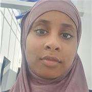 Safiya