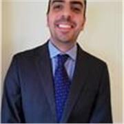 Avvocato, esperto nel contenzioso civile ed amministrativo, con decennale esperienza nell'ambito della docenza privata specie in favore di studenti liceali ed universitari alle prese con le traversie, infinite, del mondo del diritto.