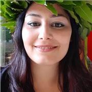 Offro ripetizioni bambini elementari e medie di tutte le materie. 3 lauree