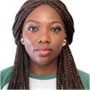 Biology Tutor for all ages