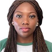 Esosa Idowu