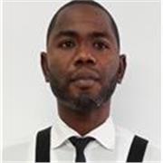 Ton prof particulier d'anglais 2 ans d'experiences . Coaching en