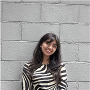 Excel in Accounting with guidance from a Master’s graduate and ACCA candidate