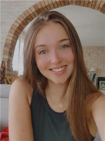 Jade