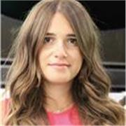 A scuola con serenità: supporto scolastico e metodo di studio per bambini