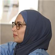 Maryam