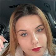 Emily