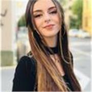 Offro lezioni di inglese- livello di lingua B2/C1