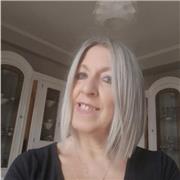 Madrelingua francese diploma conseguito in Francia