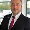 Türk Dili ve Edebiyat -Türkçe dersleri veriyorum