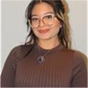 ESL teacher +5years of classroom management experience and focused on speaking development since LEVEL A1