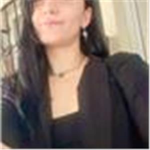 İlkay Sarigül