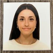 Clases de apoyo en Lengua Castellana, Francés