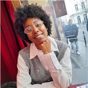 Professeure natif d'espagnol, offre des cours particuliers d'espagnol