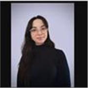 Laureata in lingue offre lezioni private di Inglese e supporto allo studio per studenti di ogni età