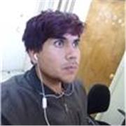 Profesor de biología, para de primero a cuarto medio, y de primer y segundoaño de.universidad para carreras de biología