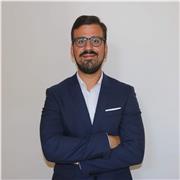 Ingegnere meccatronica offre ripetizioni di matematica/Fisica