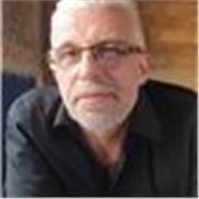 I have lots of experience working with young people. Many of the skills attained, are transferable. I have a degree in history/Anthropology