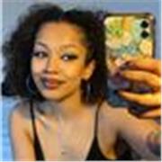 1st Degree Psychology Graduate from Russell Group University teaches GCSE and A level Students