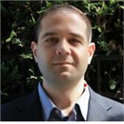 Dopo aver vissuto e lavorato in Francia per 12 anni, offro lezioni online di francese scritto e parlato per ragazzi e adulti.  