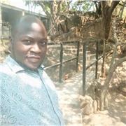 D.Ngaiyaye