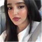 Educadora con experiencia que ofrece clases particulares a alumnado de primaria 