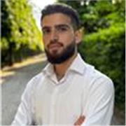 Entraîneur de Football Certifié (enfants / adolescents / adultes)
