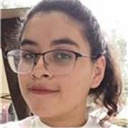 Tutora online de preescolar profesional ofrece acompañamiento escolar y adaptación escolar