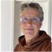 Mathe Nachhilfe für Klasse 1 - 6 von erfahrener Mutter Angebote. 