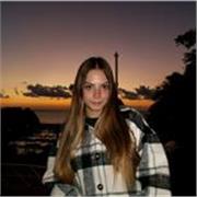 Offro ripetizioni online individuali per bambini dell’elementari in qualsiasi materia 