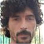 Docteur et agrégé en espagnol donne des cours d´espagnol.