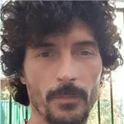 Docteur et agrégé en espagnol donne des cours d´espagnol.