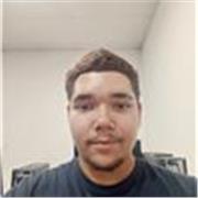 Profesor de lengua, matemáticas,inglés, plástica y biología.