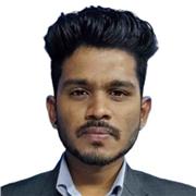 Suyog