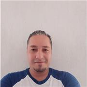 Gerson