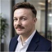 Experienced Native English Teacher | Personalised Lessons for Real Progress